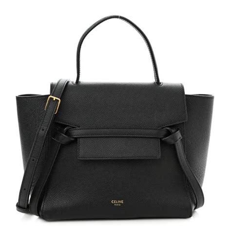 Celine bag australia